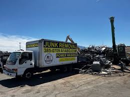 Best Mattress Disposal  in Petersburg, AK